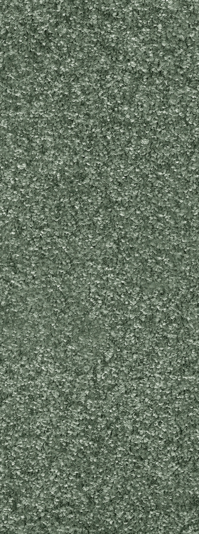 Ковровая плитка Bonkeel Crixus цвет 27 750×280×14,5